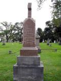 image of grave number 470003